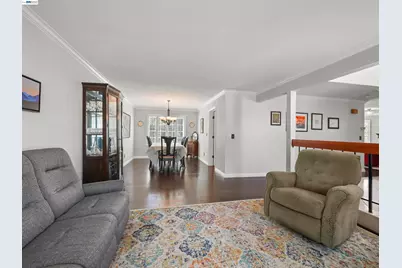 45399 Little Foot Pl, Fremont, CA 94539 - Photo 8