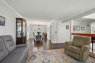 45399 Little Foot Pl, Fremont, CA 94539 - Photo 8