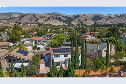 45399 Little Foot Pl, Fremont, CA 94539 - Photo 40