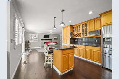 45399 Little Foot Pl, Fremont, CA 94539 - Photo 12