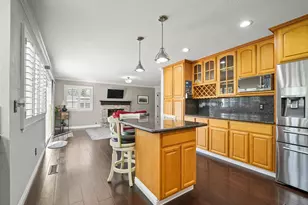 45399 Little Foot Pl, Fremont, CA 94539 - Photo 12