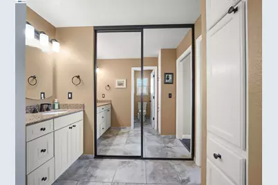 45399 Little Foot Pl, Fremont, CA 94539 - Photo 26