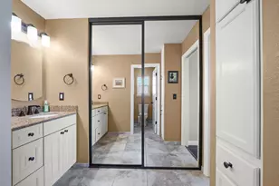 45399 Little Foot Pl, Fremont, CA 94539 - Photo 26