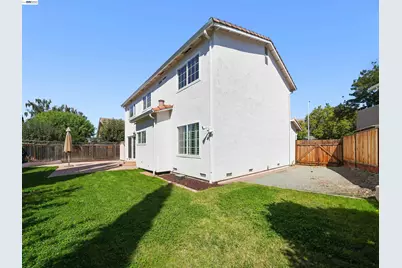 45399 Little Foot Pl, Fremont, CA 94539 - Photo 32