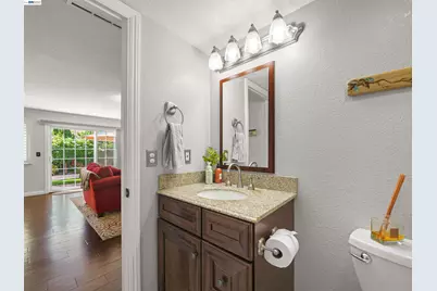 45399 Little Foot Pl, Fremont, CA 94539 - Photo 28