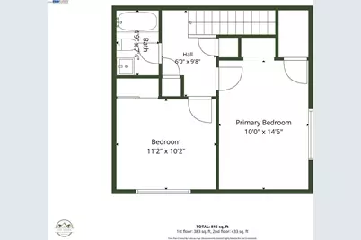 2201 Partridge Way #2, Union City, CA 94587 - Photo 34