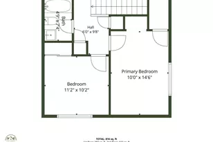 2201 Partridge Way, Union City, CA 94587 - Photo 34