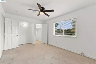 2201 Partridge Way #2, Union City, CA 94587 - Photo 16