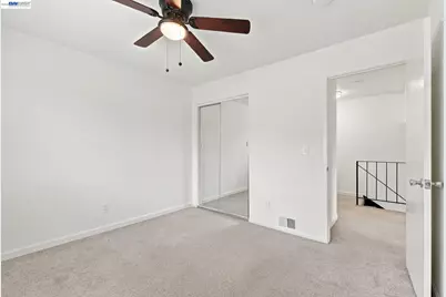 2201 Partridge Way #2, Union City, CA 94587 - Photo 22