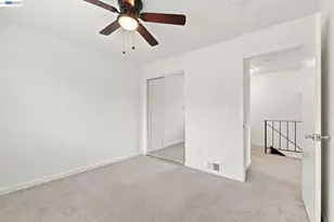 2201 Partridge Way, Union City, CA 94587 - Photo 22