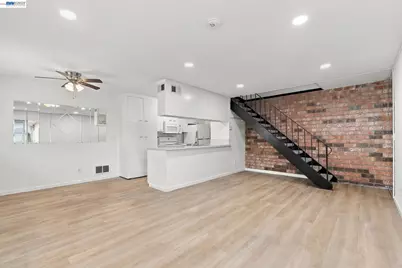 2201 Partridge Way #2, Union City, CA 94587 - Photo 2