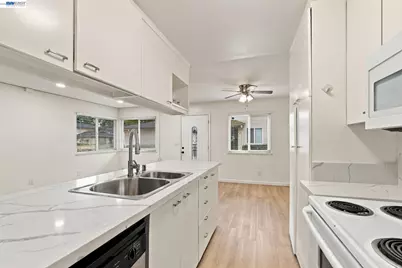 2201 Partridge Way #2, Union City, CA 94587 - Photo 12