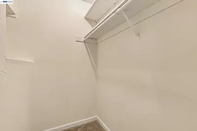 2201 Partridge Way #2, Union City, CA 94587 - Photo 18