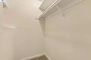 2201 Partridge Way, Union City, CA 94587 - Photo 18