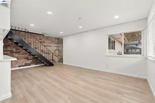 2201 Partridge Way, Union City, CA 94587 - Photo 6