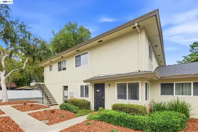 2201 Partridge Way #2, Union City, CA 94587 - Photo 26