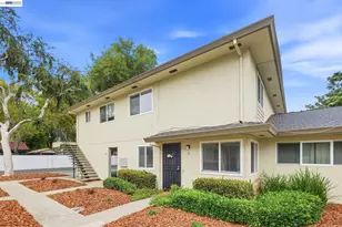 2201 Partridge Way, Union City, CA 94587 - Photo 26