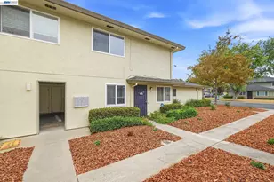 2201 Partridge Way, Union City, CA 94587 - Photo 24
