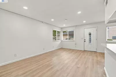 2201 Partridge Way #2, Union City, CA 94587 - Photo 4
