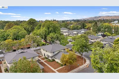2201 Partridge Way #2, Union City, CA 94587 - Photo 28