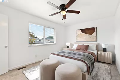 2201 Partridge Way #2, Union City, CA 94587 - Photo 14