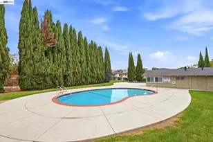 2201 Partridge Way, Union City, CA 94587 - Photo 32