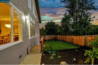 15 Citadel Ct, Pleasant Hill, CA 94523 - Photo 66