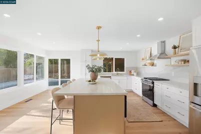 15 Citadel Ct, Pleasant Hill, CA 94523 - Photo 18