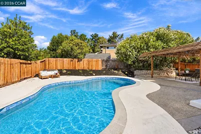 15 Citadel Ct, Pleasant Hill, CA 94523 - Photo 62
