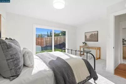 15 Citadel Ct, Pleasant Hill, CA 94523 - Photo 44