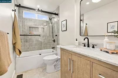 15 Citadel Ct, Pleasant Hill, CA 94523 - Photo 50