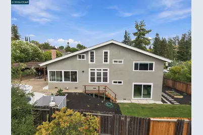 15 Citadel Ct, Pleasant Hill, CA 94523 - Photo 52