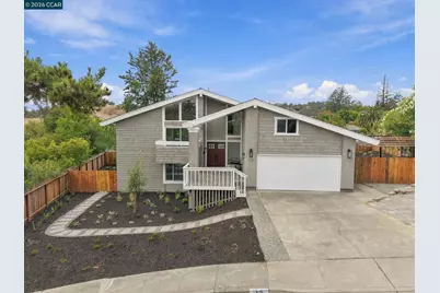 15 Citadel Ct, Pleasant Hill, CA 94523 - Photo 74