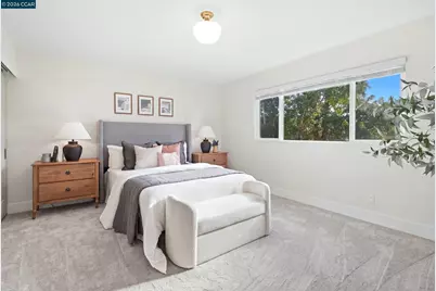 15 Citadel Ct, Pleasant Hill, CA 94523 - Photo 36