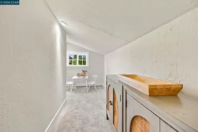 15 Citadel Ct, Pleasant Hill, CA 94523 - Photo 42