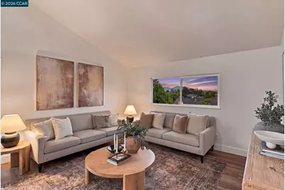 15 Citadel Ct, Pleasant Hill, CA 94523 - Photo 24