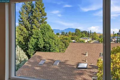 15 Citadel Ct, Pleasant Hill, CA 94523 - Photo 26