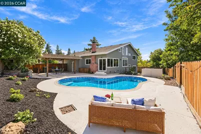 15 Citadel Ct, Pleasant Hill, CA 94523 - Photo 58