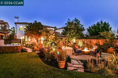 1133 Chanterella Dr, San Ramon, CA 94582 - Photo 2