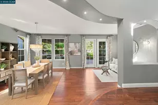 1133 Chanterella Dr, San Ramon, CA 94582 - Photo 8