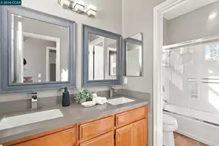1133 Chanterella Dr, San Ramon, CA 94582 - Photo 32