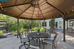1133 Chanterella Dr, San Ramon, CA 94582 - Photo 40