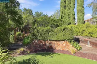 1133 Chanterella Dr, San Ramon, CA 94582 - Photo 42