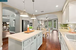 1133 Chanterella Dr, San Ramon, CA 94582 - Photo 14