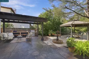 1133 Chanterella Dr, San Ramon, CA 94582 - Photo 38