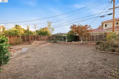41911 Paseo Padre Pkwy, Fremont, CA 94539 - Photo 34