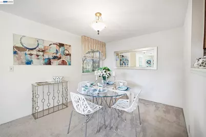 41911 Paseo Padre Pkwy, Fremont, CA 94539 - Photo 8