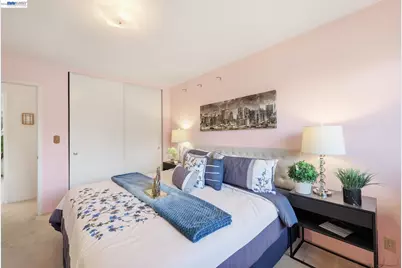 41911 Paseo Padre Pkwy, Fremont, CA 94539 - Photo 26