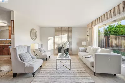 41911 Paseo Padre Pkwy, Fremont, CA 94539 - Photo 4