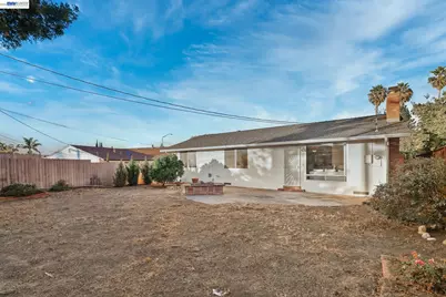 41911 Paseo Padre Pkwy, Fremont, CA 94539 - Photo 32